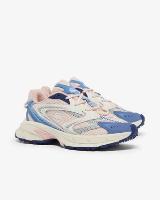 Damen-Sneakers L003 Neo Shot