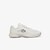 OFF WHT/OFF WHT