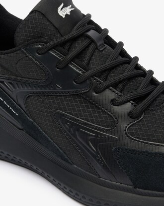 Herren-Sneakers L003 Evo