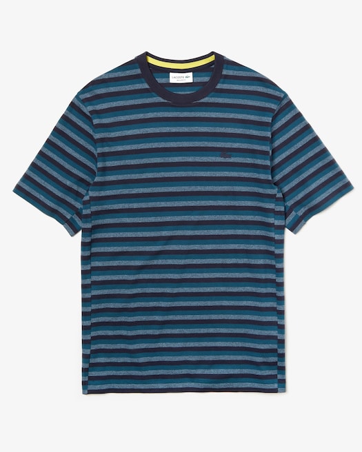 Navy Blau / Blau / Heidekraut Grau