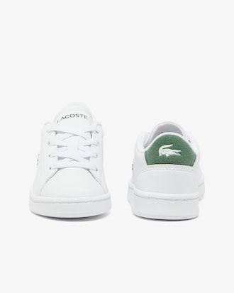 Kinder Sneaker Carnaby Set