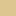 YELLOW GOLD AND BLACK
