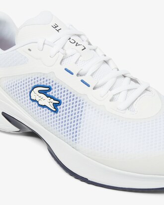 Herren-Tennisschuhe Tech Point
