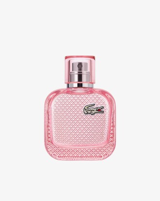 Eau de Toilette L.12.12 Rose Sparkling 35&nbsp;ml