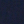 Navy Blau / Lila
