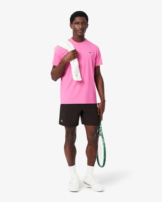 Stretch-Tennisshorts mit Ultra-Dry-Technologie