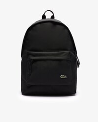 Rucksack Neocroc