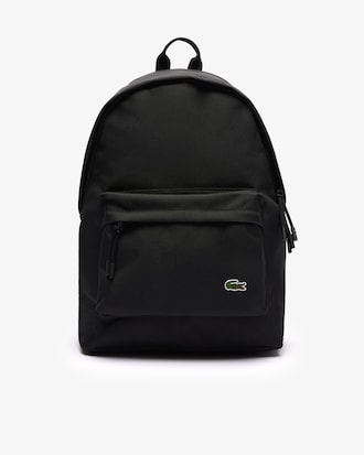 Rucksack Neocroc