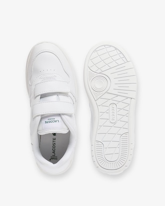 Kinder-Sneakers T-Clip Set