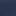 Navy Blau