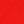Rot / Wei&szlig;