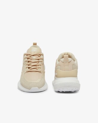 Damen-Sneakers Evo L003