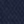 Navy Blau / Weiß
