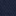 Navy Blau / Weiß