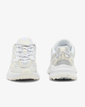 Damen-Sneakers L003 Neo Shot