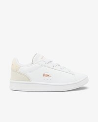 Kinder Sneaker Carnaby Set