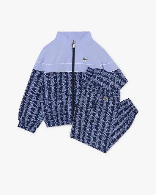 Navy Blau