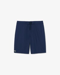 Lange Surfer-Badehose