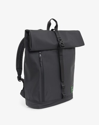 Rucksack Lacoste in Motion