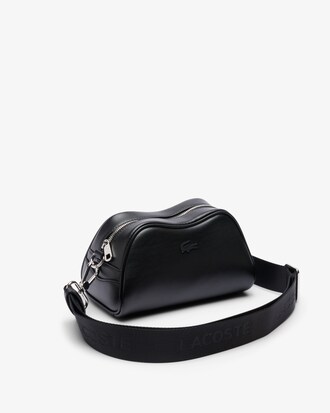 Mini-Schultertasche Lora