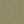 Khaki Gr&uuml;n