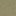 Khaki Gr&uuml;n