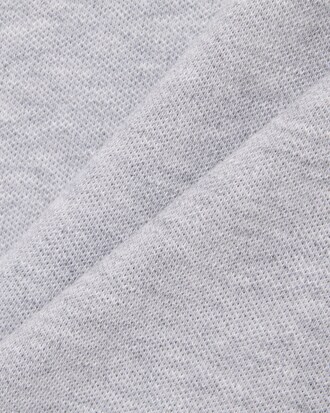 Slim Fit Damen LACOSTE Poloshirt aus Stretch-Baumwoll-Piqu&eacute;