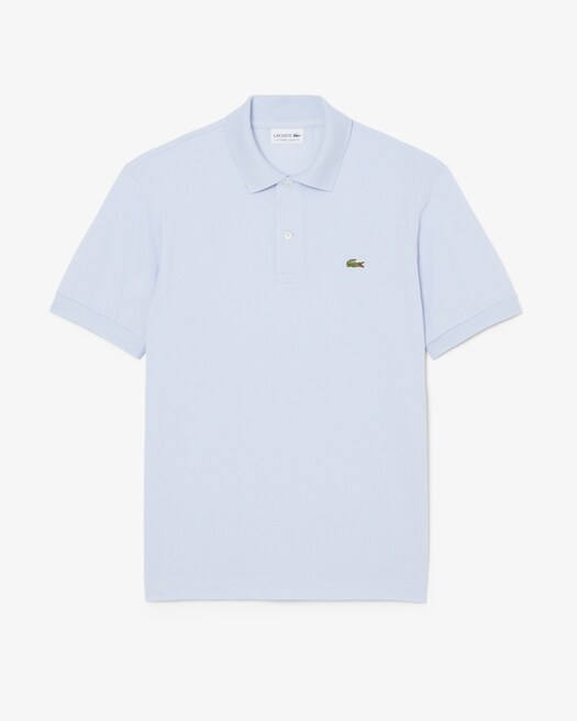 Pastellblau