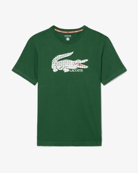 Tennis-T-Shirt Roland-Garros Edition