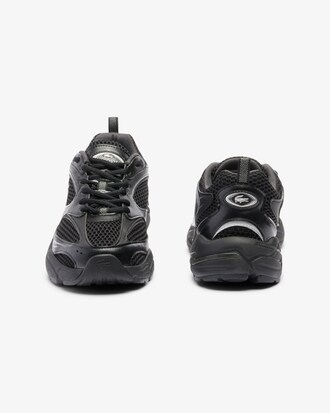 Herren-Sneakers Storm 96 2K