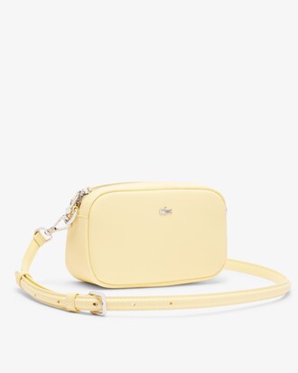 Kuriertasche Daily City