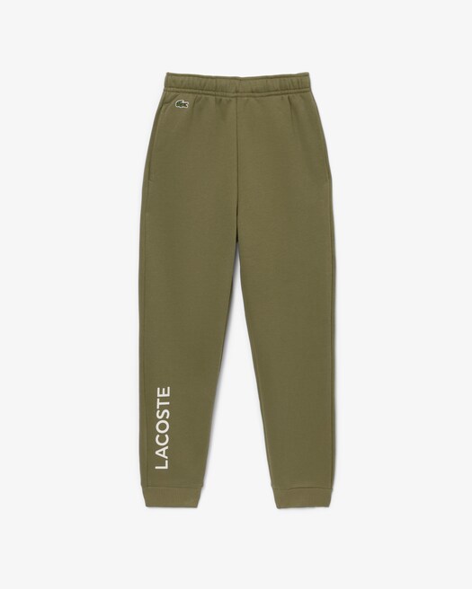 Khaki Gr&uuml;n
