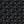 JACQUARD WEBBING NOIR