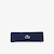 Navy Blau