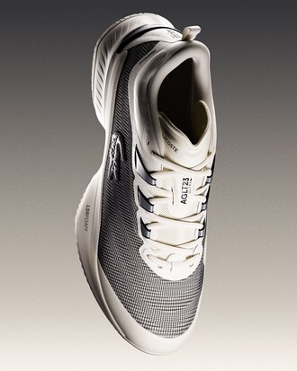 Herren-Tennisschuhe AG-LT23 Ultra