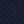 Blau / Hellblau / Navy Blau