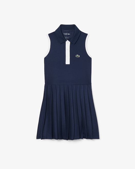 Navy Blau