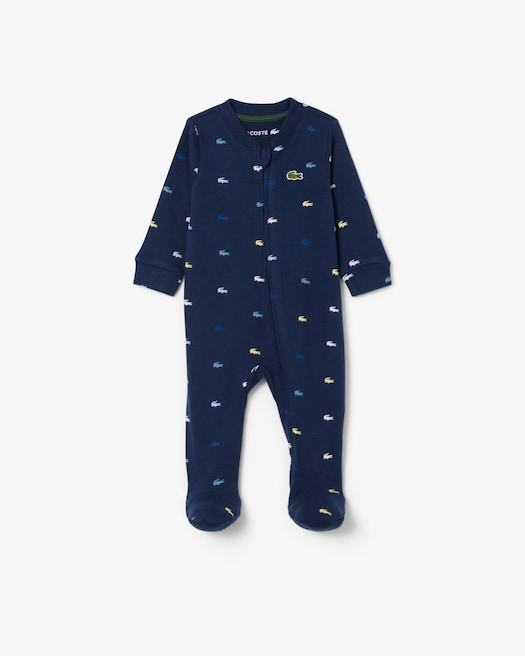 Navy Blau