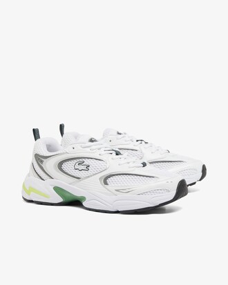 Herren-Sneakers Storm 96 2K