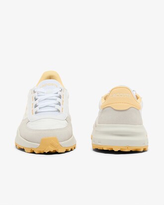 Damen-Sneakers Elite Active Evo