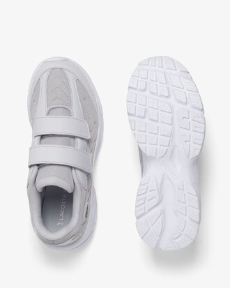 Kinder-Sneakers Storm 96 2K Lite