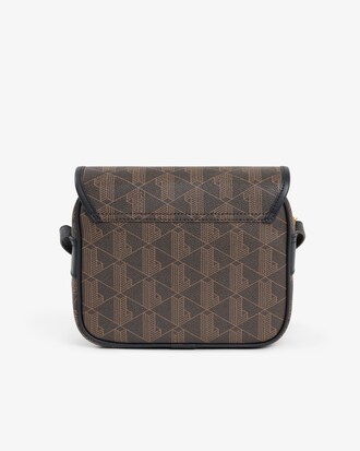 Kuriertasche The Blend