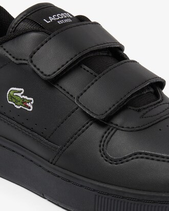 Kinder-Sneakers T-Clip Set