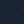 Navy Blau