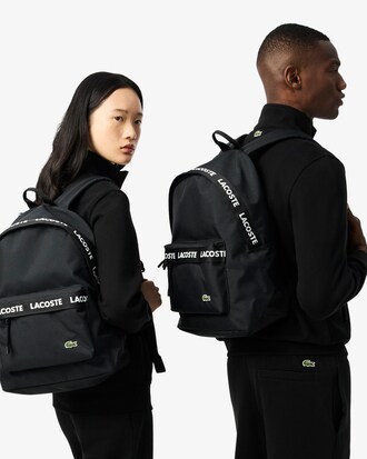 Rucksack Neocroc