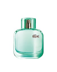 Eau de Lacoste L.12.12 pour Elle Natural 50ml