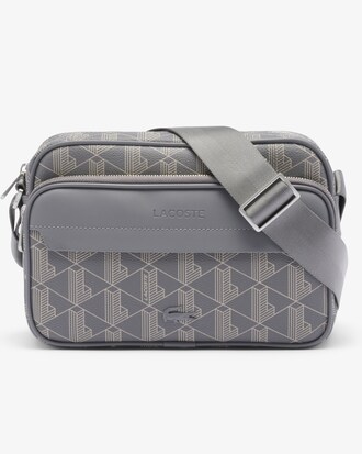 Schultertasche The Blend