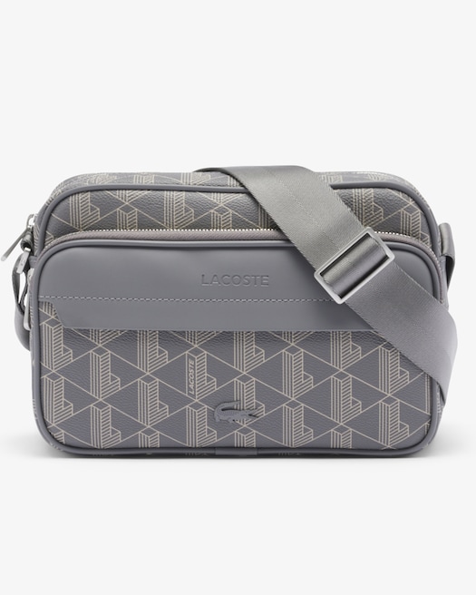 MONO CASTLEROCK STRING