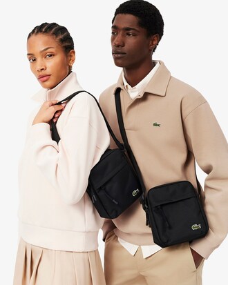 Schultertasche Neocroc