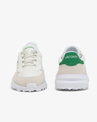 Herren-Sneakers Elite Active Evo